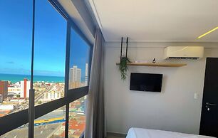 Miramar One Way Tambaú