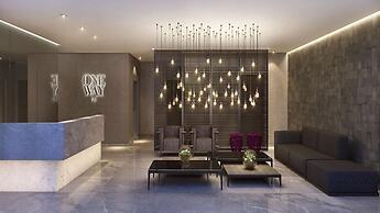 Miramar One Way Tambaú