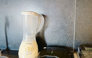 Miramar One Way Tambaú