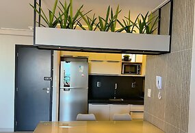 Miramar One Way Tambaú