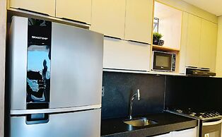 Miramar One Way Tambaú