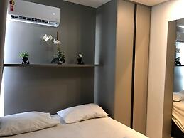 Miramar One Way Tambaú