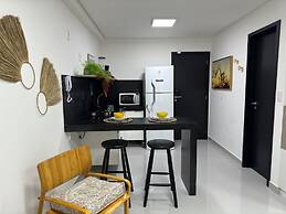 Miramar One Way Tambaú