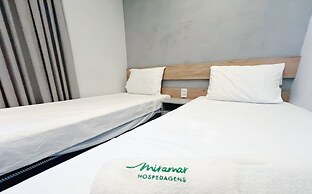 Miramar One Way Tambaú