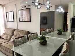 Miramar One Way Tambaú