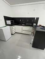 Miramar One Way Tambaú