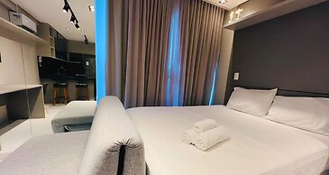 Miramar One Way Tambaú