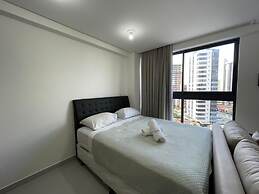 Miramar One Way Tambaú