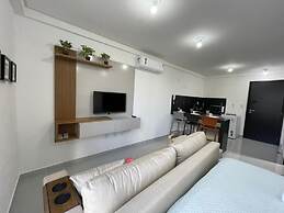 Miramar One Way Tambaú