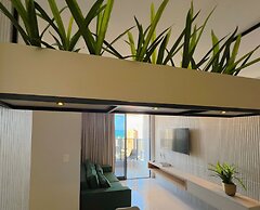 Miramar One Way Tambaú