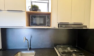 Miramar One Way Tambaú