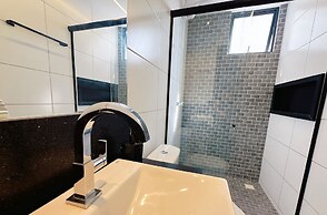 Miramar One Way Tambaú