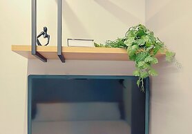 Miramar One Way Tambaú