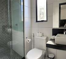 Miramar One Way Tambaú