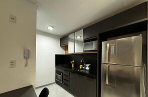 Miramar One Way Tambaú