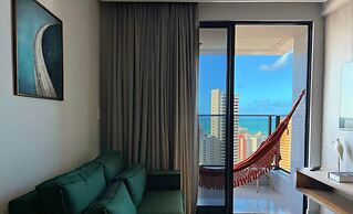 Miramar One Way Tambaú