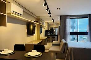 Miramar One Way Tambaú