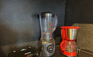 Miramar One Way Tambaú