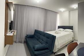 Miramar One Way Tambaú