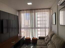 Miramar One Way Tambaú