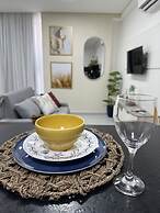 Miramar One Way Tambaú