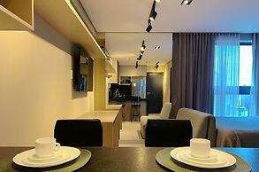 Miramar One Way Tambaú