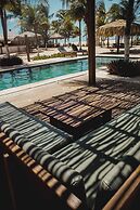 Pousada Recanto da Praia