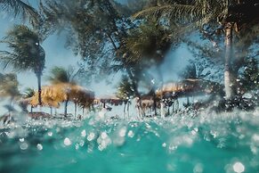 Pousada Recanto da Praia