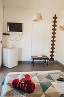 Pousada Recanto da Praia