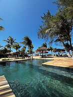 Pousada Recanto da Praia