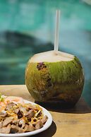 Pousada Recanto da Praia