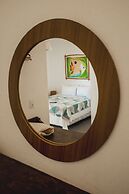 Pousada Recanto da Praia