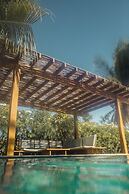 Pousada Recanto da Praia