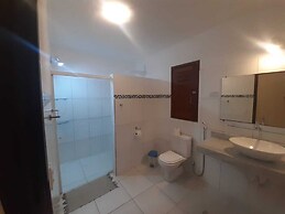 Pousada Recanto da Praia