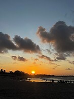 Pousada Recanto da Praia