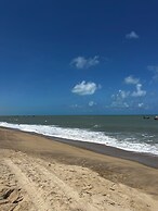 Pousada Recanto da Praia