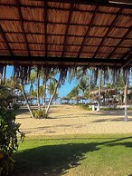 Pousada Recanto da Praia
