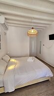 Eleanna's Mykonos
