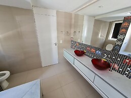 Miramar Na Praia