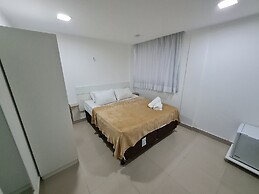 Miramar Na Praia