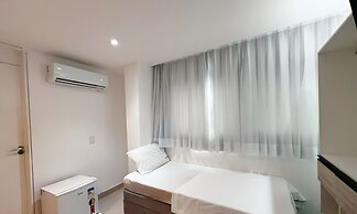 Miramar Na Praia