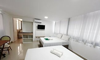 Miramar Na Praia