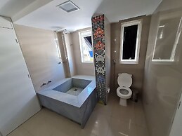 Miramar Na Praia