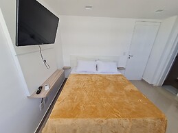 Miramar Na Praia