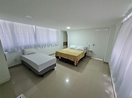 Miramar Na Praia