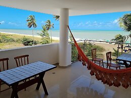 Miramar Na Praia