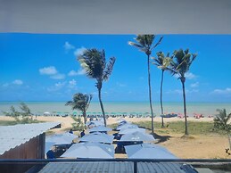 Miramar Na Praia