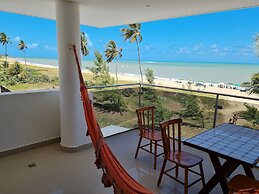 Miramar Na Praia