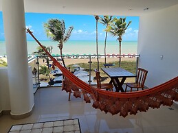 Miramar Na Praia