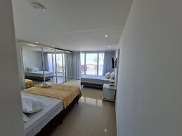 Miramar Na Praia